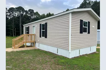 46 Pine Forest Way, Louisburg, NC 27549 - Photo 1