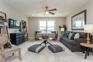 1047 Diamond Dove Ln, Apex, NC 27502 - Photo 20
