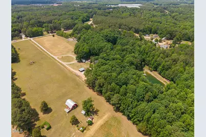 1250 Gilcrest Farm Road, Wake Forest, NC 27587 - Photo 22