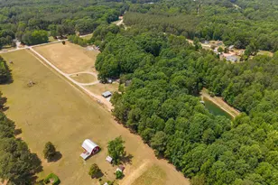 1250 Gilcrest Farm Rd, Wake Forest, NC 27587 - Photo 22