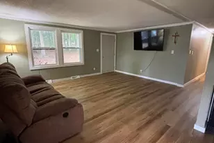 1250 Gilcrest Farm Rd, Wake Forest, NC 27587 - Photo 8