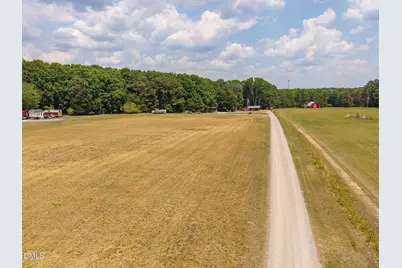1250 Gilcrest Farm Road, Wake Forest, NC 27587 - Photo 16
