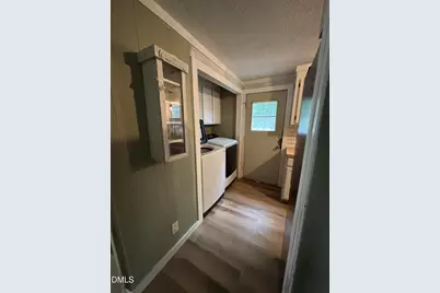 1250 Gilcrest Farm Road, Wake Forest, NC 27587 - Photo 12