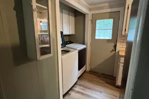 1250 Gilcrest Farm Rd, Wake Forest, NC 27587 - Photo 12