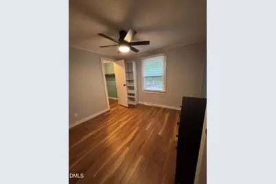 1250 Gilcrest Farm Road, Wake Forest, NC 27587 - Photo 14