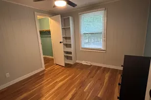 1250 Gilcrest Farm Rd, Wake Forest, NC 27587 - Photo 14