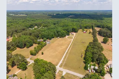 1250 Gilcrest Farm Road, Wake Forest, NC 27587 - Photo 14