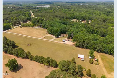 1250 Gilcrest Farm Road, Wake Forest, NC 27587 - Photo 12