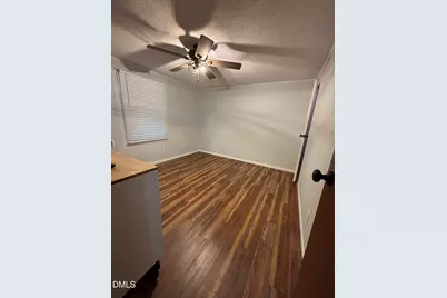1250 Gilcrest Farm Road, Wake Forest, NC 27587 - Photo 16