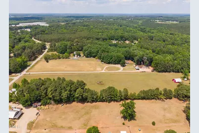 1250 Gilcrest Farm Road, Wake Forest, NC 27587 - Photo 24
