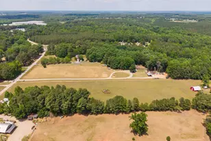 1250 Gilcrest Farm Rd, Wake Forest, NC 27587 - Photo 24