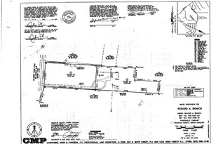 1250 Gilcrest Farm Rd, Wake Forest, NC 27587 - Photo 30