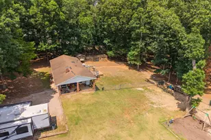 1250 Gilcrest Farm Rd, Wake Forest, NC 27587 - Photo 6