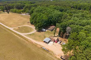 1250 Gilcrest Farm Rd, Wake Forest, NC 27587 - Photo 4
