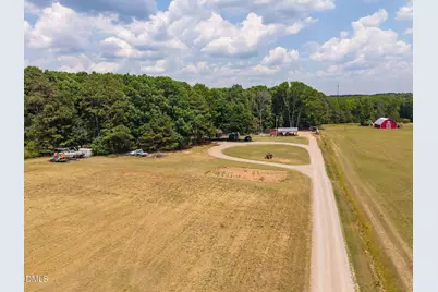 1250 Gilcrest Farm Road, Wake Forest, NC 27587 - Photo 28