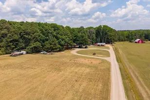 1250 Gilcrest Farm Rd, Wake Forest, NC 27587 - Photo 28