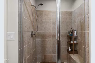 618 N Boylan Avenue #810-A, Raleigh, NC 27603 - Photo 32