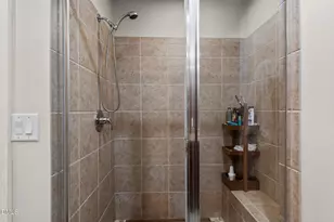 618 N Boylan Ave, Raleigh, NC 27603 - Photo 32