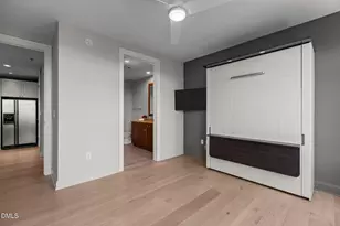 618 N Boylan Ave, Raleigh, NC 27603 - Photo 38