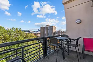 618 N Boylan Ave, Raleigh, NC 27603 - Photo 26