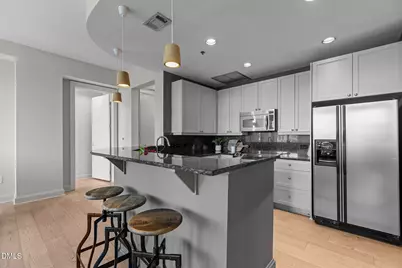 618 N Boylan Avenue #810-A, Raleigh, NC 27603 - Photo 16