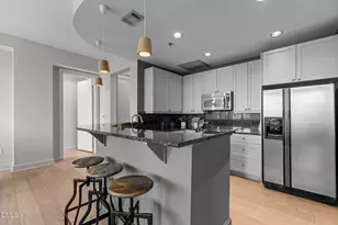 618 N Boylan Ave, Raleigh, NC 27603 - Photo 16