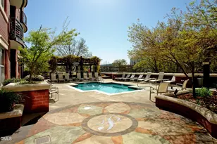 618 N Boylan Ave, Raleigh, NC 27603 - Photo 52