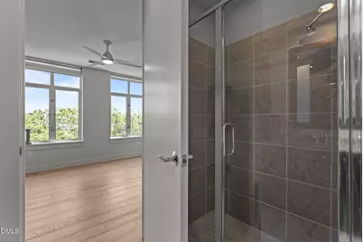 618 N Boylan Avenue #810-A, Raleigh, NC 27603 - Photo 42