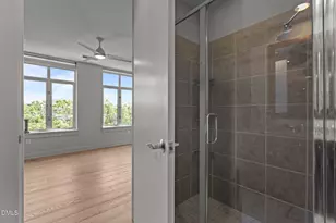 618 N Boylan Ave, Raleigh, NC 27603 - Photo 42