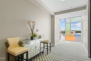 618 N Boylan Ave, Raleigh, NC 27603 - Photo 50