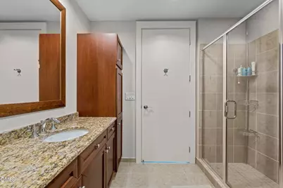 618 N Boylan Avenue #810-A, Raleigh, NC 27603 - Photo 40