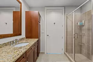 618 N Boylan Ave, Raleigh, NC 27603 - Photo 40
