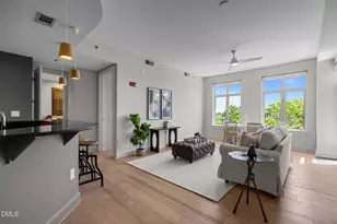 618 N Boylan Ave, Raleigh, NC 27603 - Photo 6