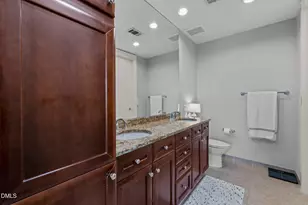 618 N Boylan Ave, Raleigh, NC 27603 - Photo 30