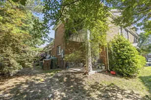 113 Longchamp Ln, Cary, NC 27519 - Photo 6