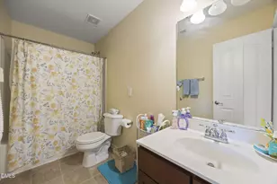 113 Longchamp Ln, Cary, NC 27519 - Photo 12