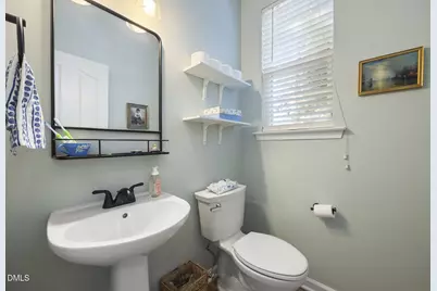 113 Longchamp Lane, Cary, NC 27519 - Photo 24