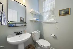 113 Longchamp Ln, Cary, NC 27519 - Photo 24