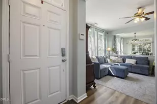 113 Longchamp Ln, Cary, NC 27519 - Photo 10