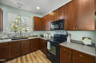 113 Longchamp Ln, Cary, NC 27519 - Photo 14