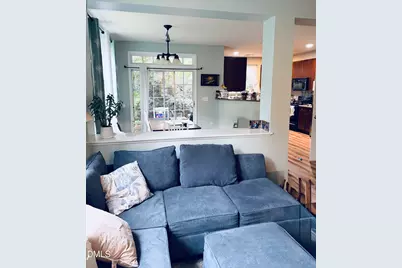 113 Longchamp Lane, Cary, NC 27519 - Photo 2