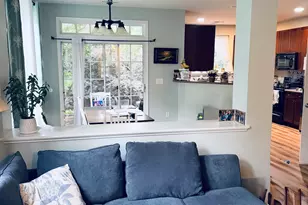 113 Longchamp Ln, Cary, NC 27519 - Photo 2