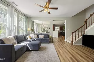 113 Longchamp Ln, Cary, NC 27519 - Photo 22
