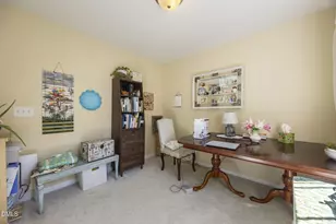 113 Longchamp Ln, Cary, NC 27519 - Photo 20