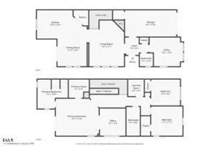 113 Longchamp Ln, Cary, NC 27519 - Photo 50