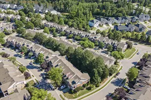113 Longchamp Ln, Cary, NC 27519 - Photo 28