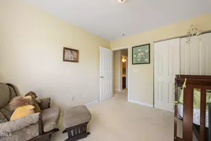 113 Longchamp Ln, Cary, NC 27519 - Photo 42