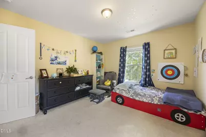 113 Longchamp Lane, Cary, NC 27519 - Photo 22