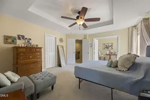 113 Longchamp Ln, Cary, NC 27519 - Photo 18