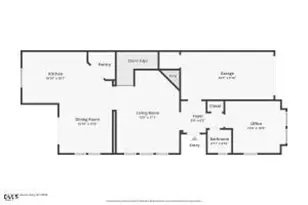 113 Longchamp Ln, Cary, NC 27519 - Photo 46